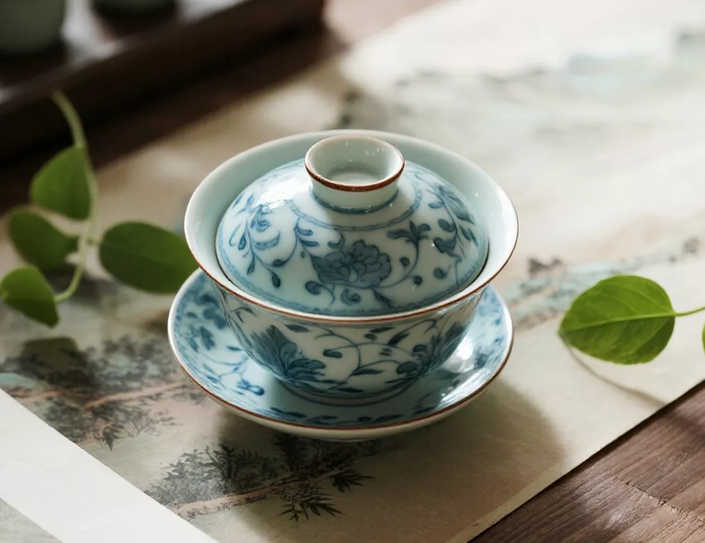 艺术品管理